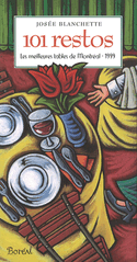 101 restos 99
